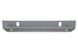 Picture of Rackeinbauwinkel für Scanoperator FX