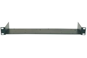 Picture of Rackwanne Universal MP-1 1HE