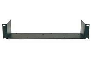 Εικόνα της Rackwanne Universal MP-2 2HE