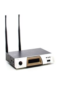 Resim Receiver P1-RC für WMS-P1