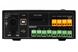 Afbeelding van Recorder DMX DR-PRO