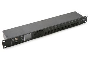 Picture of Recorder DMX DR-PRO Rack
