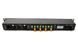 Bild von Recorder DMX DR-PRO Rack