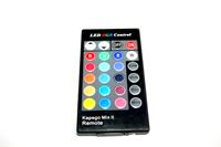 Изображение Remote Control für MixIt Set