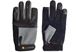 Picture of Rigger Handschuhe grau Größe M