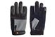 Picture of Rigger Handschuhe grau Größe XL