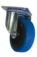 Picture of Rolle Blue Wheel ungebremst