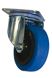 Imagen de Rolle Blue Wheel ungebremst