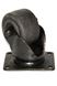 Picture of Rolle für Base New Style f F34/F44 alu