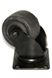 Picture of Rolle für Base New Style f F34/F44 alu