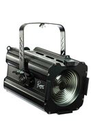 Image de Romeo 650/1000W