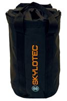 Picture of Rope Bag