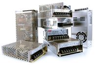 Immagine di Schaltnetzteil 12V 100W 8,5A