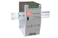 Immagine di Schaltnetzteil 12V 120W 10,0A HS