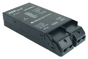 Picture of Schaltnetzteil 12V 12W 1,0A ENEC 05