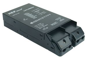 Immagine di Schaltnetzteil 12V 20W 1,67A ENEC 05