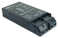 Immagine di Schaltnetzteil 12V 3W 0,25A ENEC 05