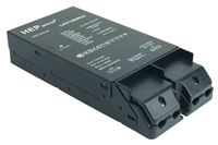 Immagine di Schaltnetzteil 12V 60W 5,0A ENEC 05