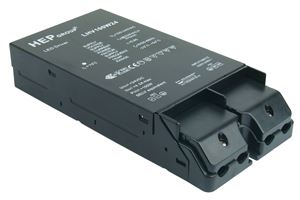 Immagine di Schaltnetzteil 12V 60W 5,0A ENEC 05