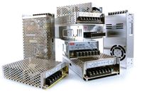 Immagine di Schaltnetzteil 12V 75 W 6,0A