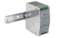 Immagine di Schaltnetzteil 12V 75W 6,3A HS