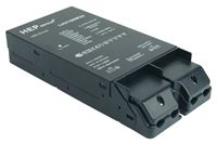 Immagine di Schaltnetzteil 24V 100W 4,2A ENEC 05