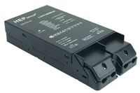 Immagine di Schaltnetzteil 24V 20W 0,83A ENEC 05