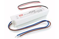 Immagine di Schaltnetzteil 24V 60W 2,5A IP67