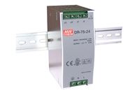 Immagine di Schaltnetzteil 24V 75W 3,2A HS