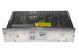 Imagen de Schaltnetzteil für Color Boost 225