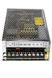 Imagen de Schaltnetzteil für Color Boost 225