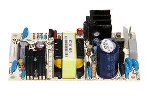 Afbeelding van Schaltnetzteil für VARYTEC ProgressionII