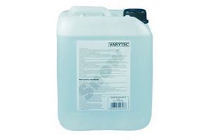 Εικόνα της Schaumfluid 5l Konzentrat