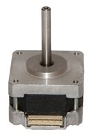 Picture of Schrittmotor für Cobalt 39BYG45025-34