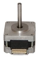 Image de Schrittmotor für Cobalt 39BYG45025-34