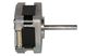 Obrazek Schrittmotor für Cobalt 39BYG45025-34