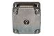 Obrazek Schrittmotor für Cobalt 39BYG45025-34