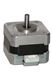 Obrazek Schrittmotor für Easy Move XS HP Wash 18x3W PAN/TILT