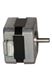 Obrazek Schrittmotor für Easy Move XS HP Wash 18x3W PAN/TILT