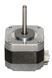 Picture of Schrittmotor für Strobe Farbwechsler