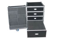 Imagen de Schubladencase Shelf