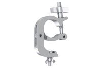 Obrazek Selflock Hook 48-51/30/250kg