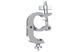 Obrazek Selflock Hook 48-51/30/250kg
