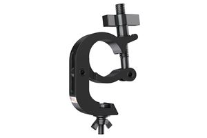 Obrazek Selflock Hook 48-51/30/250kg black