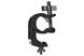Obrazek Selflock Hook 48-51/30/250kg black