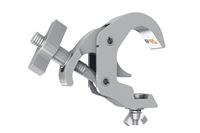 Obrazek Selflock Hook Easy 48-51/30/250kg