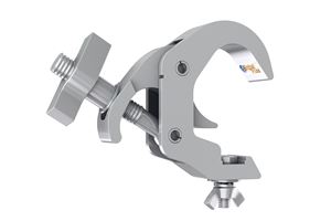 Obrazek Selflock Hook Easy 48-51/30/250kg