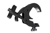 Obrazek Selflock Hook Easy 48-51/30/250kg black