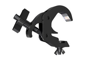 Obrazek Selflock Hook Easy 48-51/30/250kg black