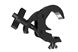 Obrazek Selflock Hook Easy 48-51/30/250kg black